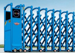 價格:650元 彩鋼A-24